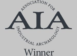 2017 AIA Award Winner - Northminster Properties